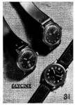 Glycine 1944 1.jpg